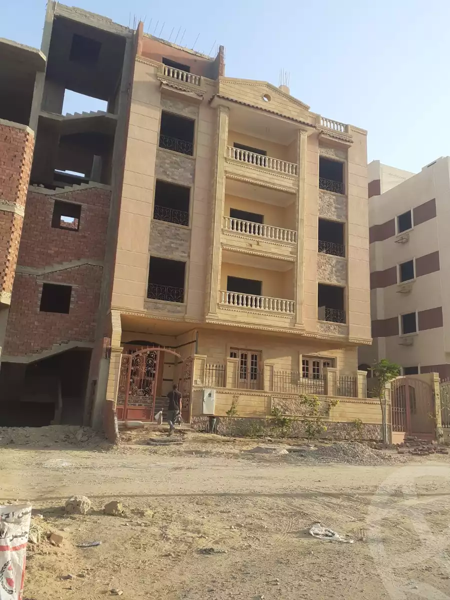 https://aqarmap.com.eg/ar/listing/6289775-for-sale-cairo-new-cairo-el-andalous-el-andalus-family