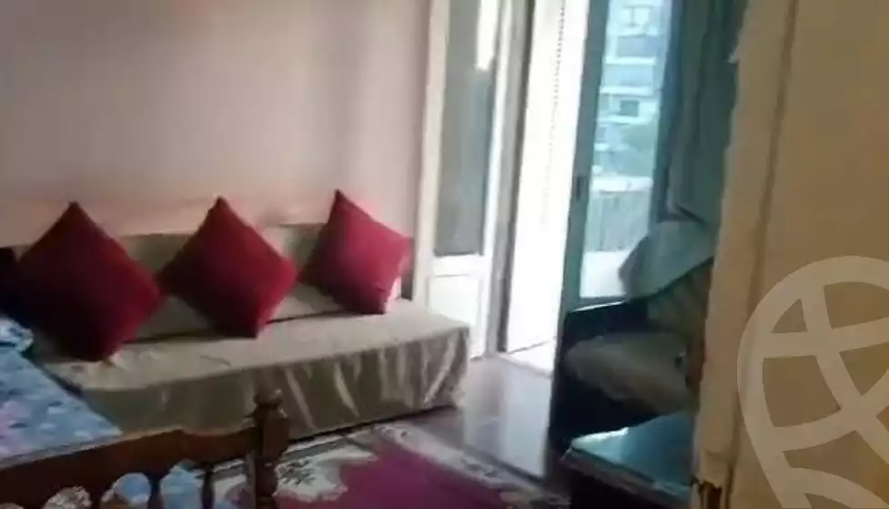 https://aqarmap.com.eg/ar/listing/6289838-for-sale-cairo-el-haram-shareaa-el-haram