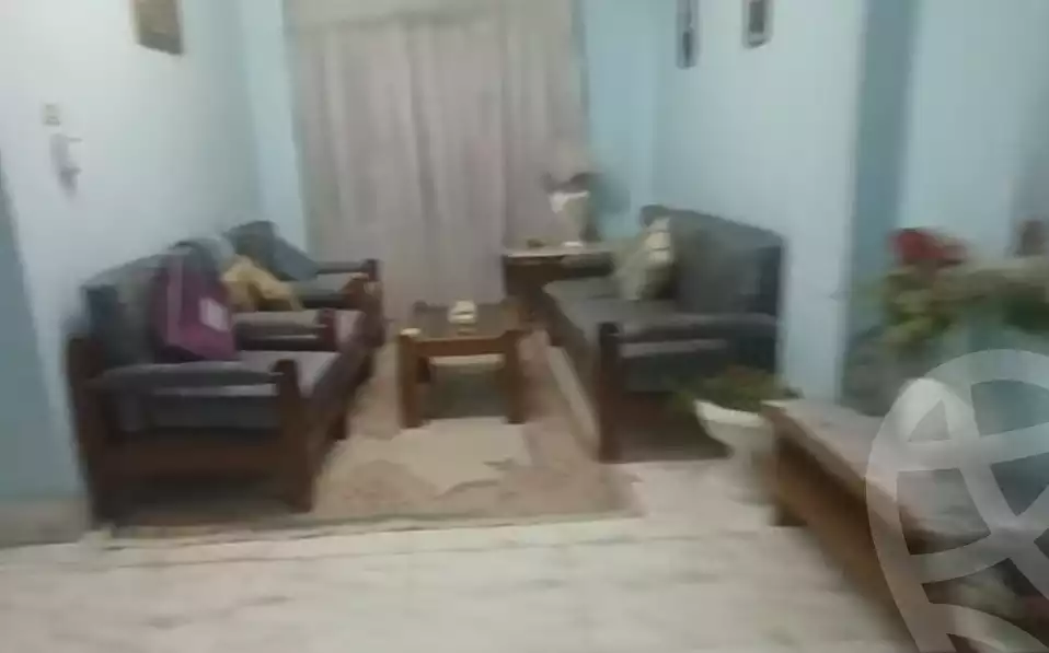 https://aqarmap.com.eg/ar/listing/6289832-for-rent-cairo-hadayek-el-koba-hamamat-el-koba