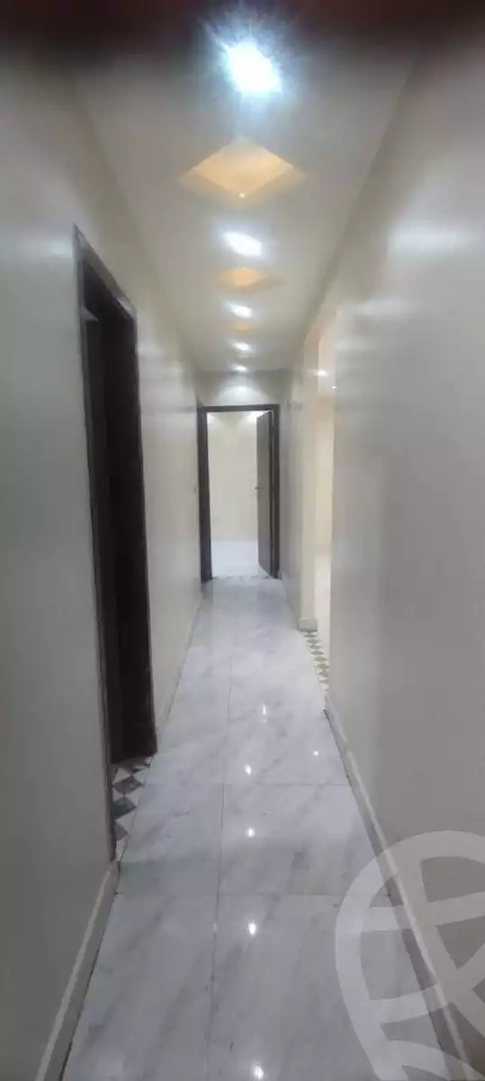 https://aqarmap.com.eg/en/listing/6289840-for-rent-cairo-faisal-el-maryotyah