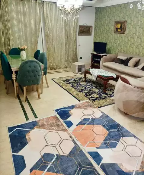 https://aqarmap.com.eg/en/listing/6289846-for-sale-cairo-nasr-city