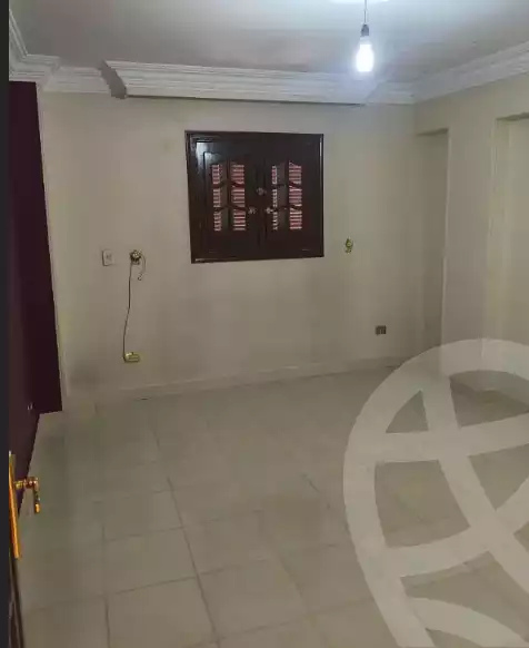 https://aqarmap.com.eg/en/listing/6289859-for-sale-cairo-nasr-city-el-hay-el-asher-doctor-ibrahim-nagi-st