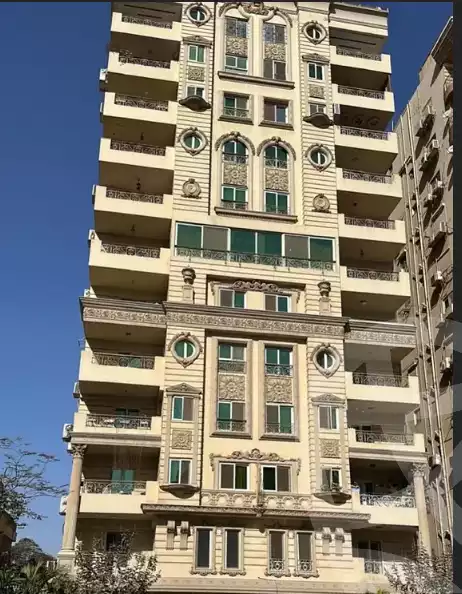 https://aqarmap.com.eg/ar/listing/6289880-for-sale-cairo-nasr-city