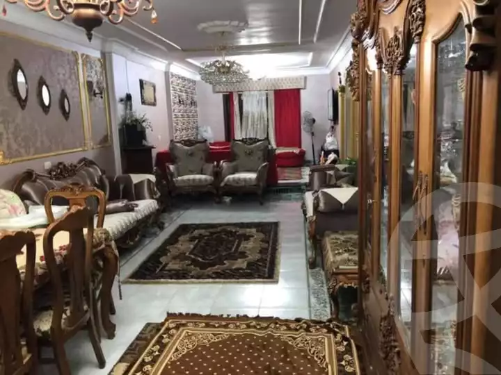 https://aqarmap.com.eg/ar/listing/6289892-for-sale-cairo-faisal-tareeq-kaabesh