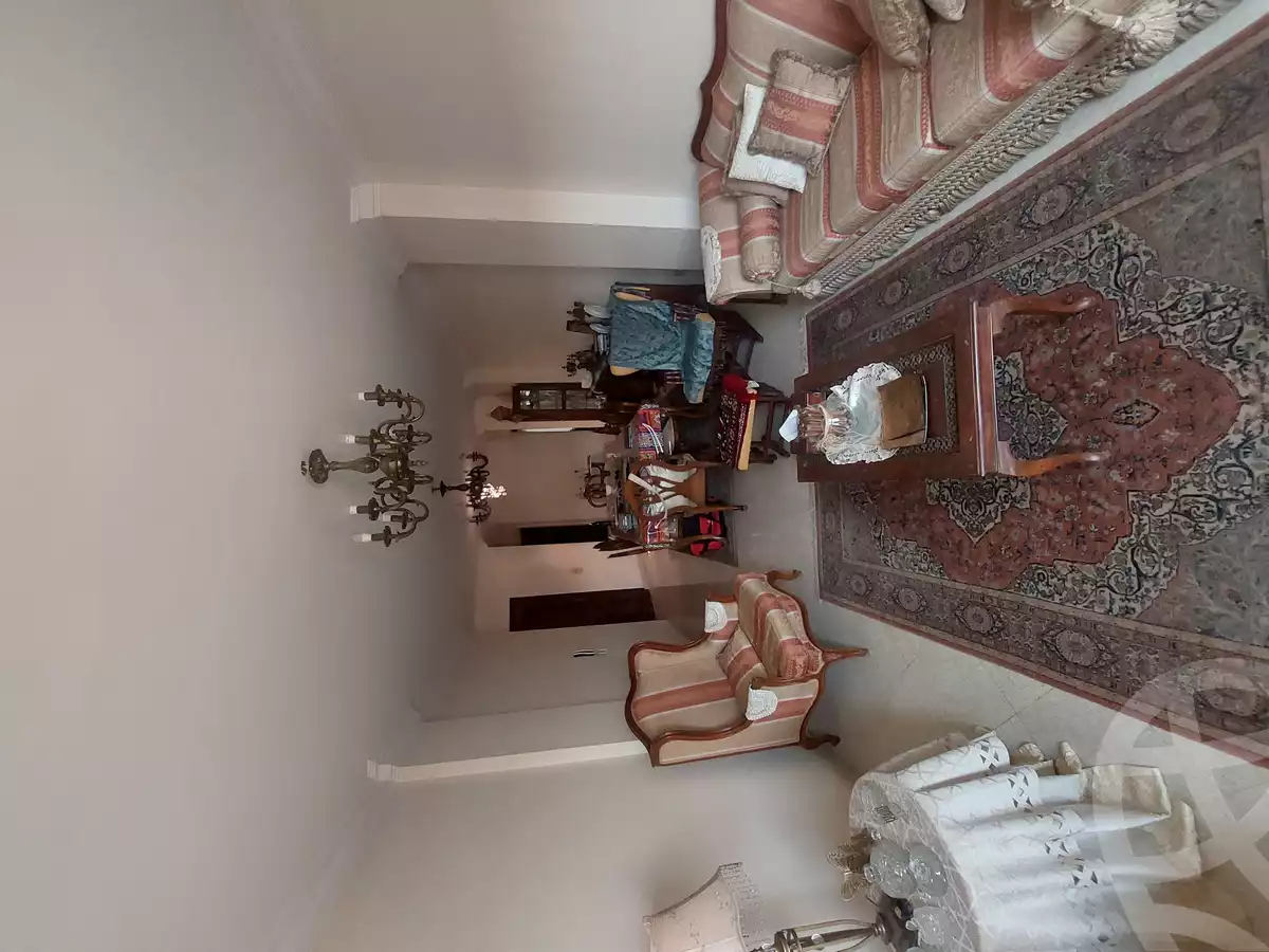 https://aqarmap.com.eg/ar/listing/6289894-for-sale-cairo-heliopolis-sheraton-el-nasr-st