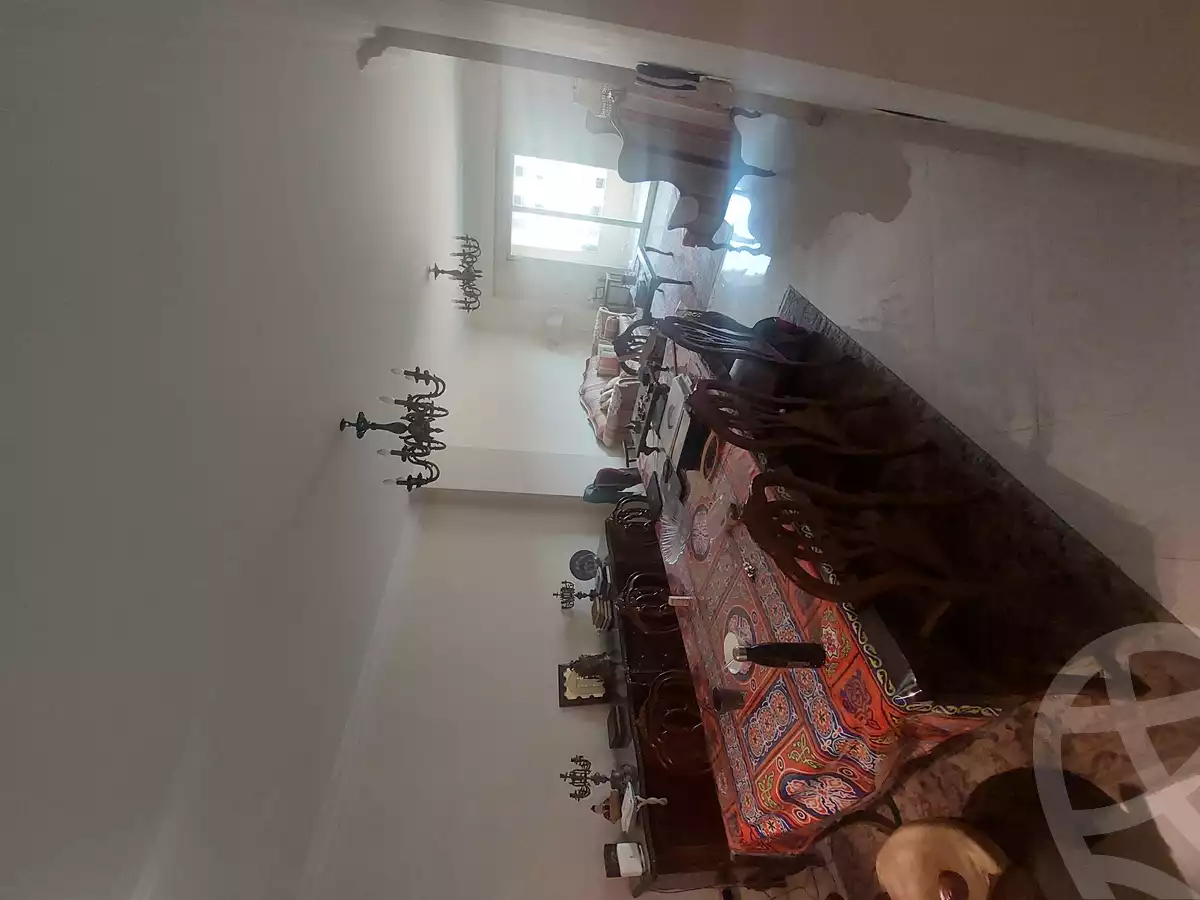 https://aqarmap.com.eg/ar/listing/6289894-for-sale-cairo-heliopolis-sheraton-el-nasr-st