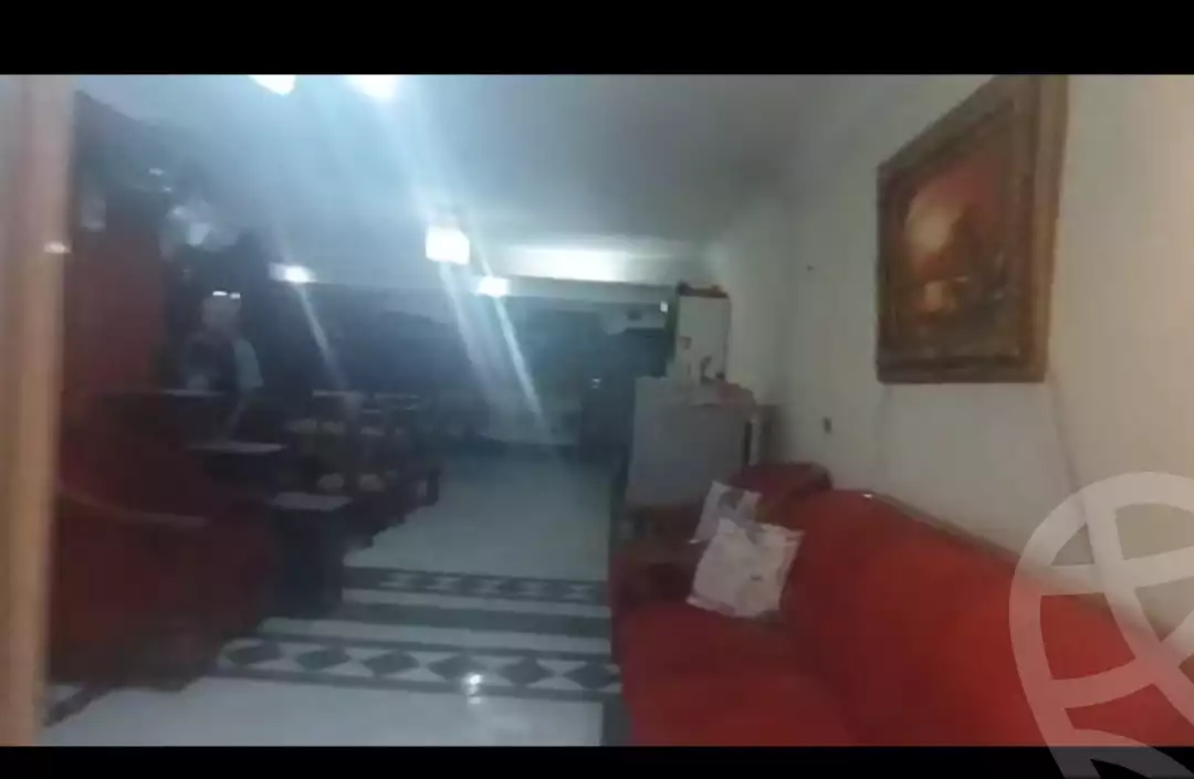 https://aqarmap.com.eg/en/listing/6289906-for-sale-cairo-hadayek-el-koba-hamamat-el-koba