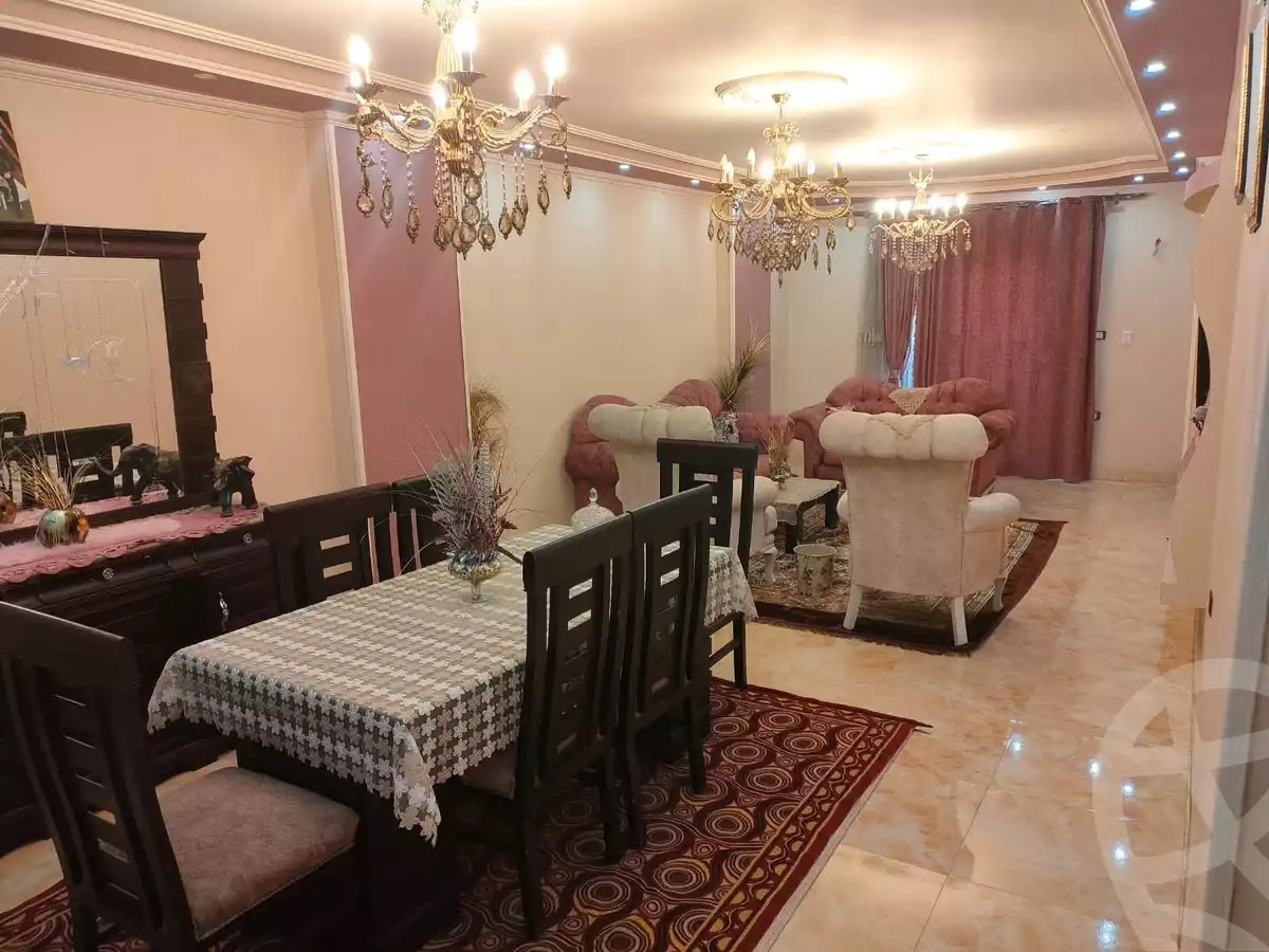 https://aqarmap.com.eg/ar/listing/6289903-for-sale-cairo-el-haram-el-lebeny