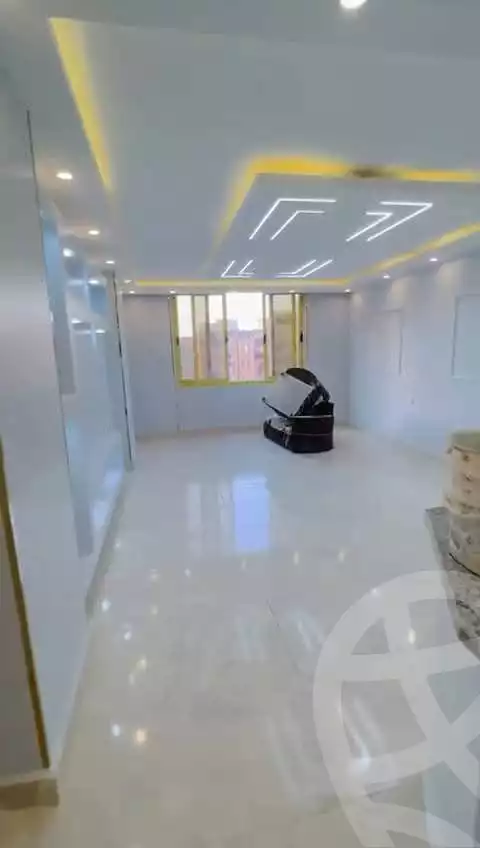 https://aqarmap.com.eg/ar/listing/6289922-for-sale-cairo-el-haram-el-lebeny