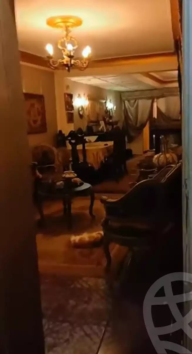 https://aqarmap.com.eg/en/listing/6289923-for-sale-cairo-el-zaytun-lzytwn-lgrby-el-gabal-canal-st