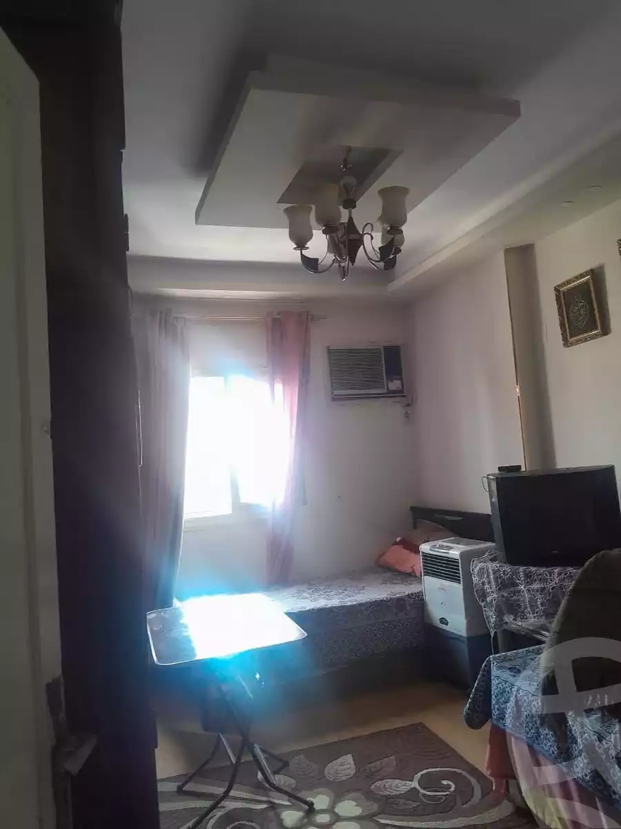 https://aqarmap.com.eg/ar/listing/6289937-for-sale-cairo-el-haram-mishaal