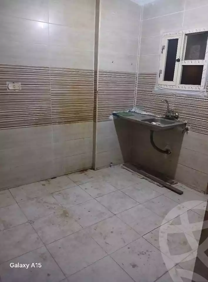 https://aqarmap.com.eg/ar/listing/6289934-for-rent-cairo-el-haram