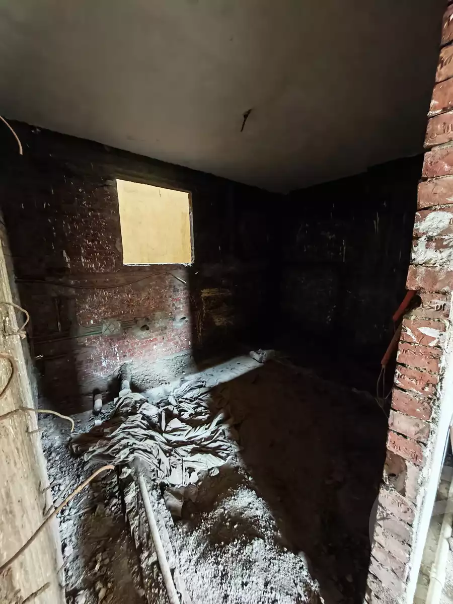 https://aqarmap.com.eg/en/listing/6289843-for-sale-cairo-faisal-awel-faisal