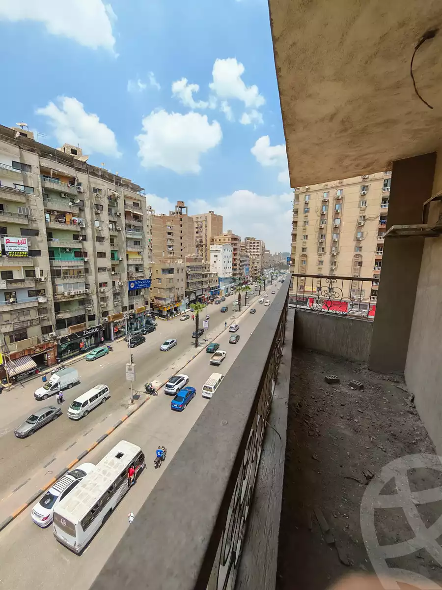 https://aqarmap.com.eg/en/listing/6289843-for-sale-cairo-faisal-awel-faisal