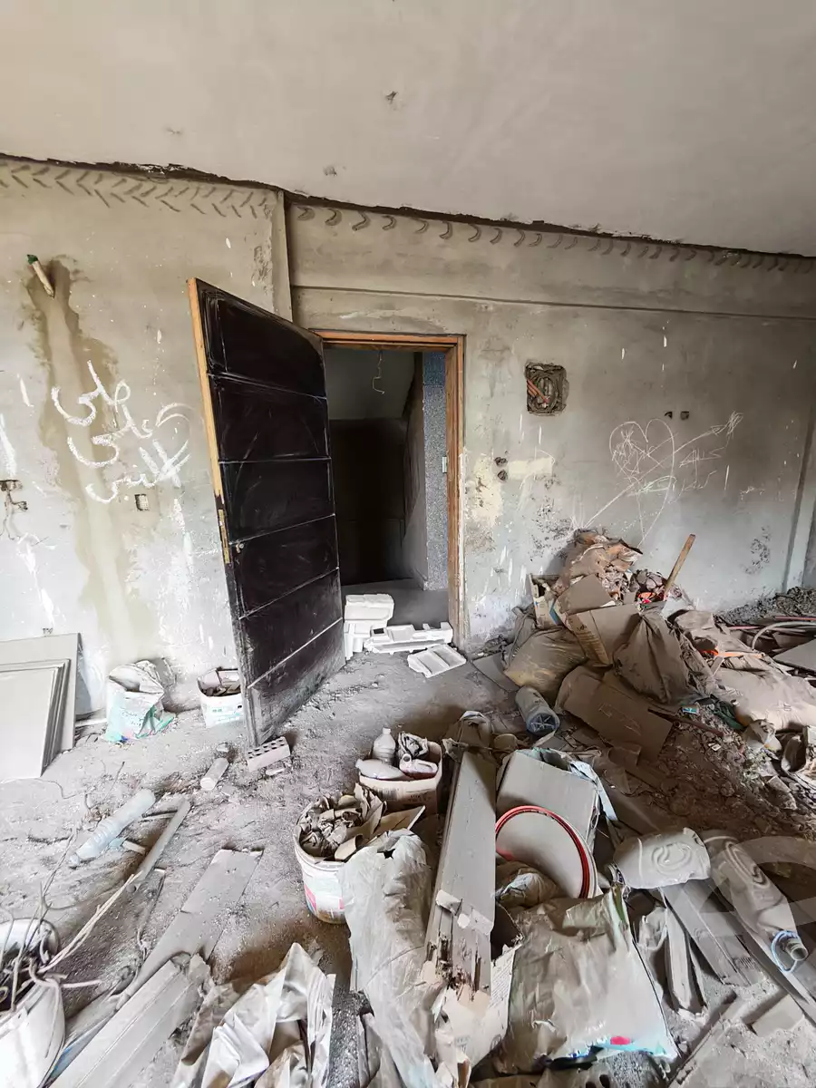 https://aqarmap.com.eg/en/listing/6289843-for-sale-cairo-faisal-awel-faisal