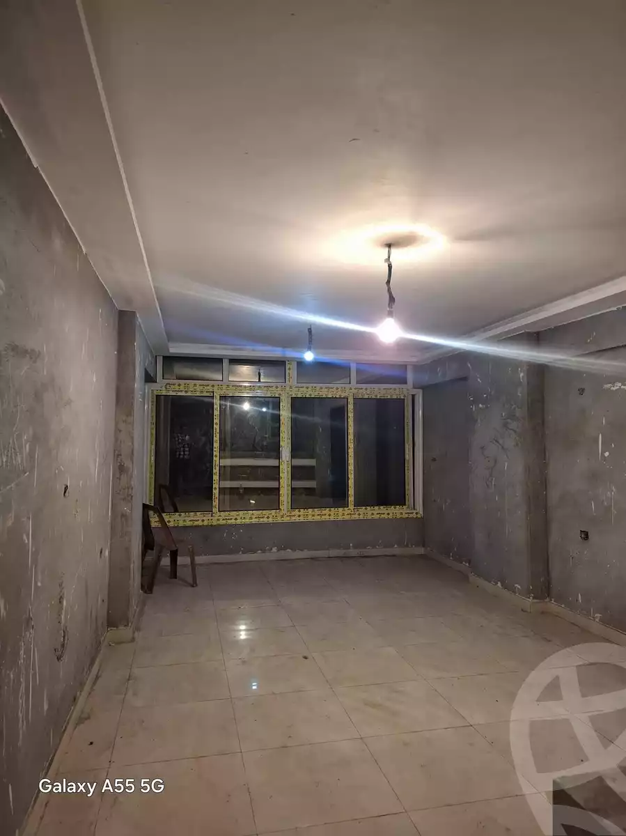 https://aqarmap.com.eg/en/listing/6289962-for-sale-cairo-ain-shams-jsr-lswys