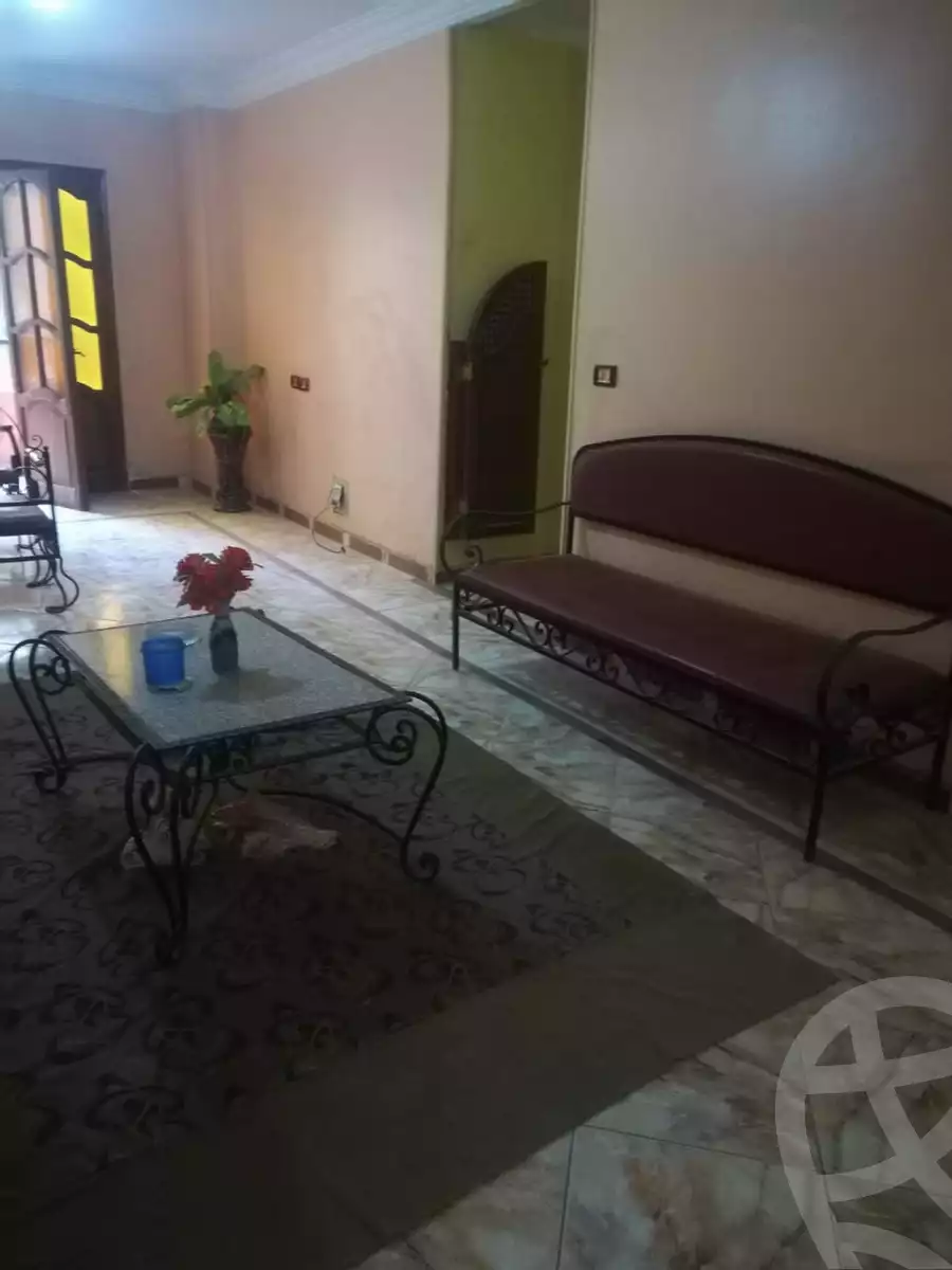 https://aqarmap.com.eg/en/listing/6289970-for-rent-cairo-el-haram-el-taawon