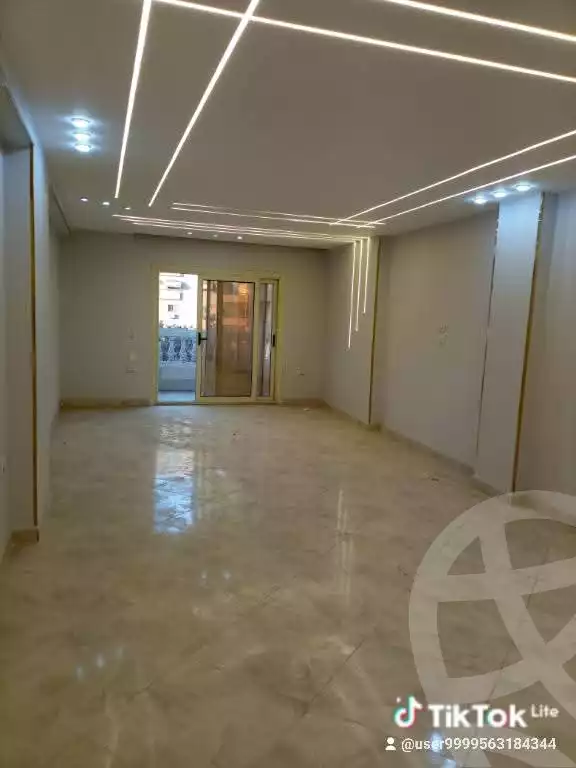 https://aqarmap.com.eg/ar/listing/6289974-for-rent-cairo-faisal-el-lebeny