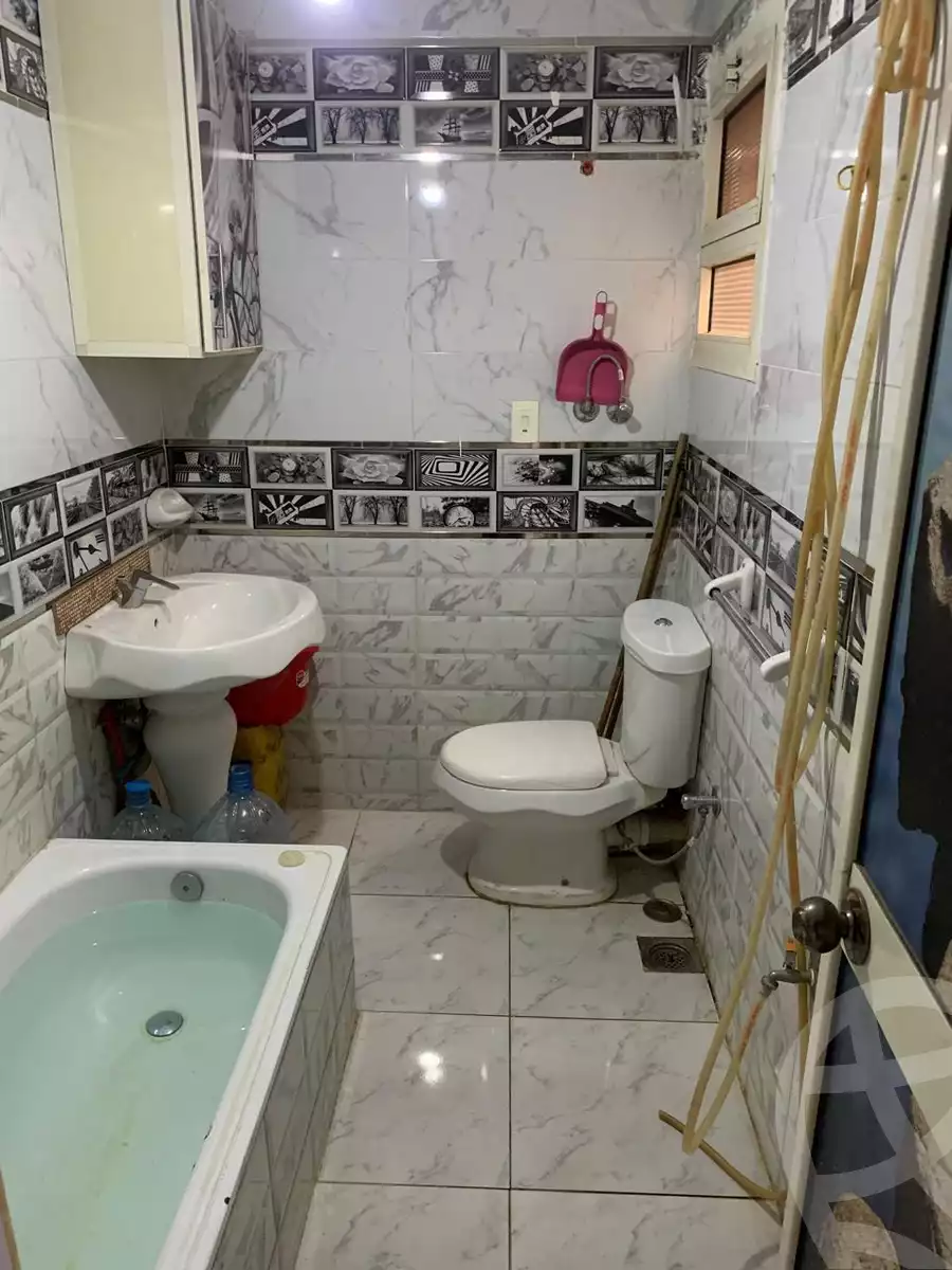 https://aqarmap.com.eg/en/listing/6289979-for-rent-cairo-el-haram-shareaa-khatem-el-morsalen