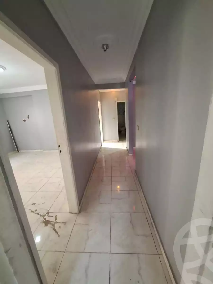 https://aqarmap.com.eg/en/listing/6290017-for-sale-cairo-el-haram-el-lebeny