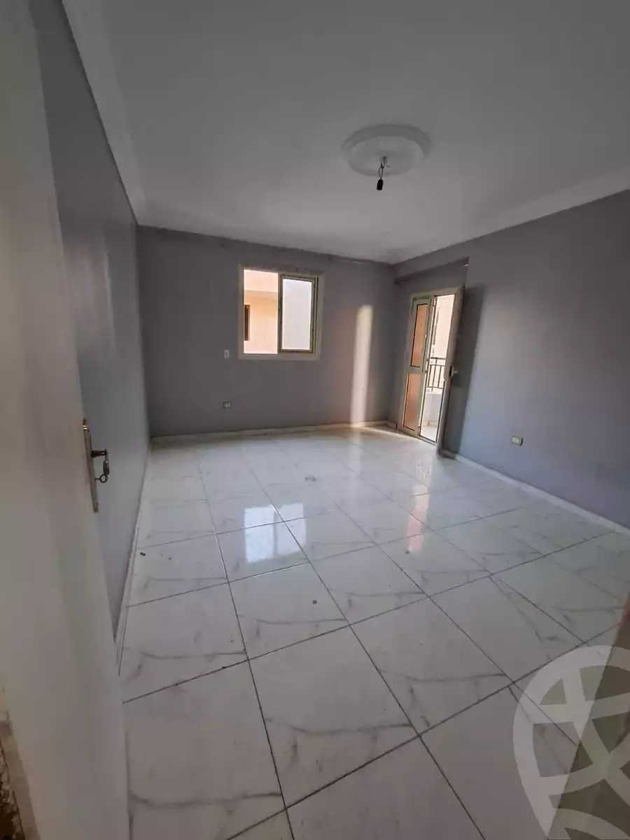 https://aqarmap.com.eg/en/listing/6290017-for-sale-cairo-el-haram-el-lebeny