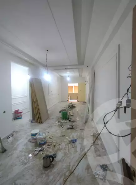 https://aqarmap.com.eg/en/listing/6290031-for-sale-beheira-damanhour-damanhour-city-al-nadi-st