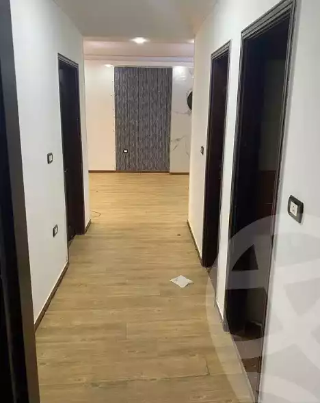 https://aqarmap.com.eg/en/listing/6290029-for-rent-cairo-el-maadi-kornish-el-maadi