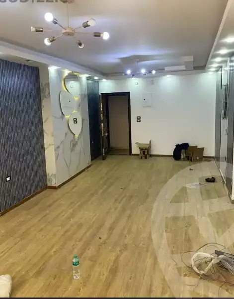 https://aqarmap.com.eg/en/listing/6290029-for-rent-cairo-el-maadi-kornish-el-maadi