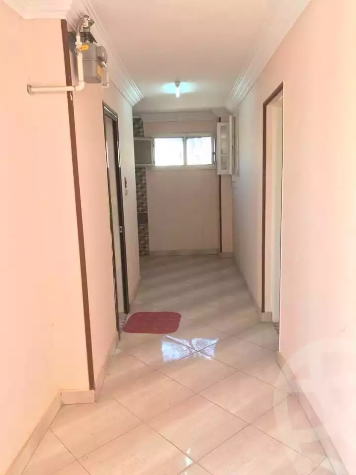 https://aqarmap.com.eg/en/listing/6290045-for-rent-cairo-el-haram