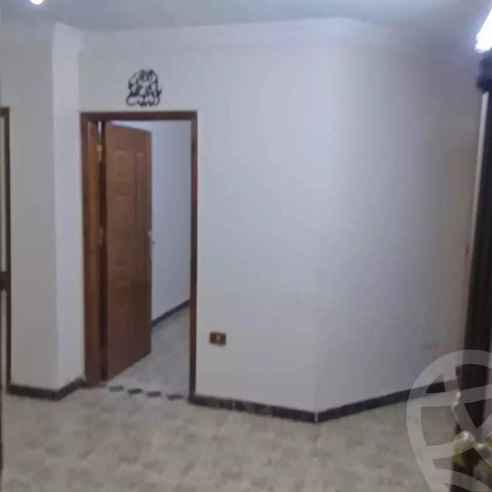 https://aqarmap.com.eg/en/listing/6290067-for-rent-cairo-faisal-el-lebeny