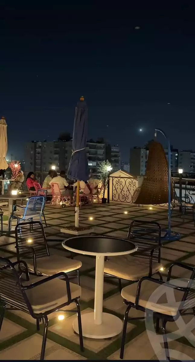 https://aqarmap.com.eg/en/listing/6290053-for-rent-cairo-nasr-city-abbas-el-akkad