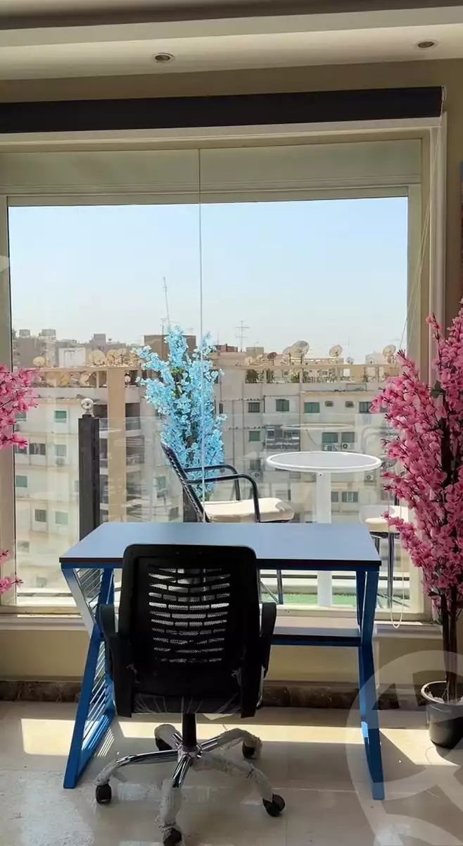 https://aqarmap.com.eg/en/listing/6290053-for-rent-cairo-nasr-city-abbas-el-akkad