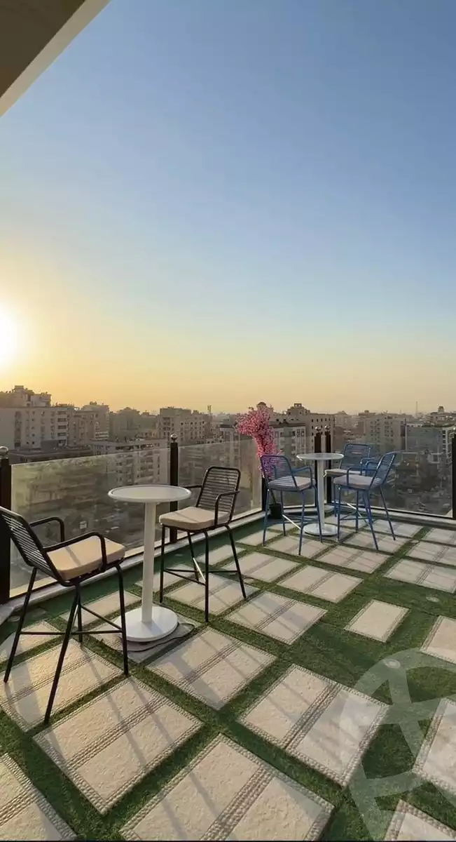 https://aqarmap.com.eg/en/listing/6290053-for-rent-cairo-nasr-city-abbas-el-akkad