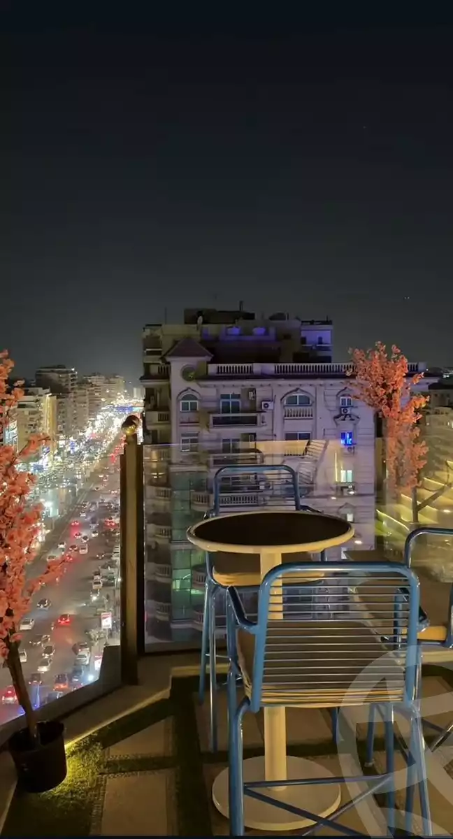 https://aqarmap.com.eg/en/listing/6290053-for-rent-cairo-nasr-city-abbas-el-akkad