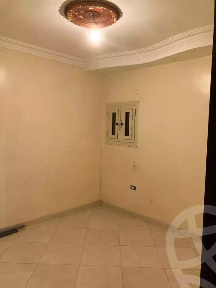 https://aqarmap.com.eg/en/listing/6290074-for-rent-cairo-faisal-el-lebeny