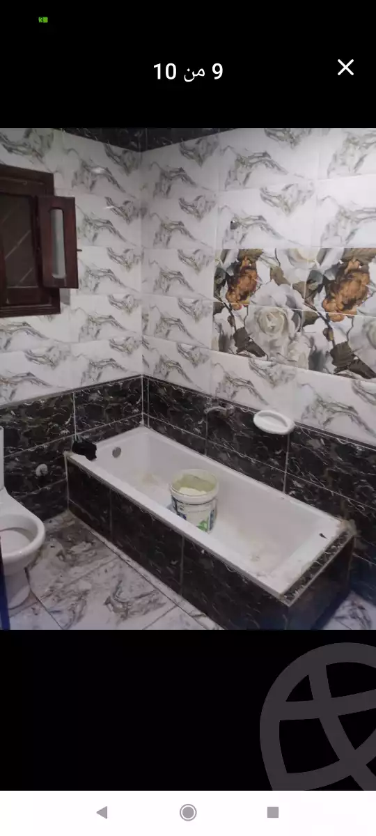 https://aqarmap.com.eg/ar/listing/6290097-for-rent-alexandria-l-jmy-el-kilo-21