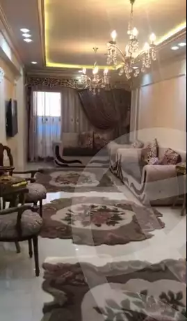 https://aqarmap.com.eg/en/listing/6290104-for-sale-beheira-damanhour-damanhour-city-abd-el-salam-el-shazly-st