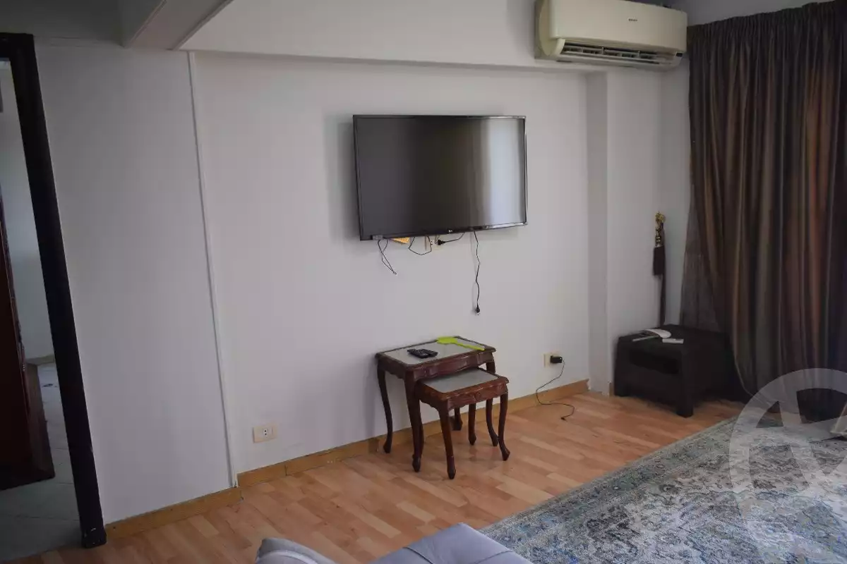 https://aqarmap.com.eg/ar/listing/6290106-for-rent-cairo-manial-el-rawda-st