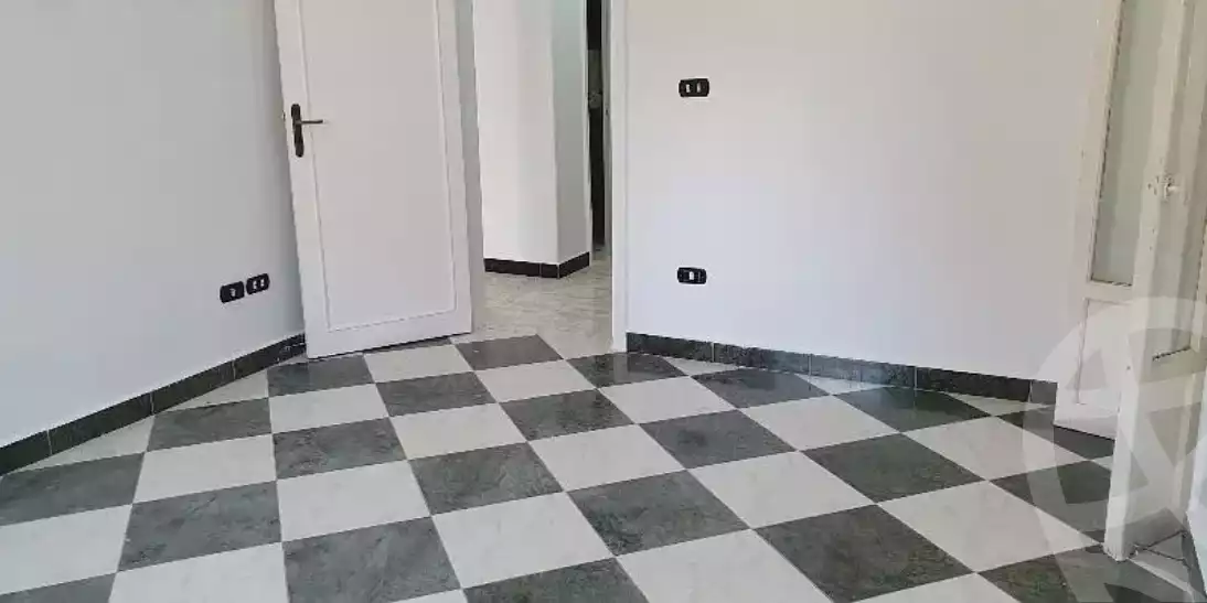 https://aqarmap.com.eg/en/listing/6290108-for-rent-cairo-el-maadi-el-maadi-el-gededa
