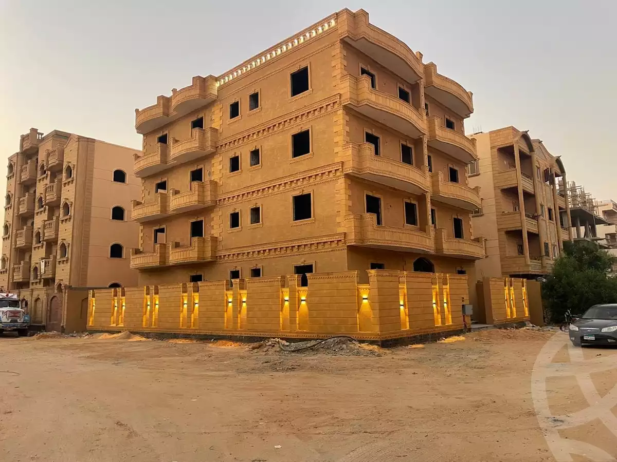 https://aqarmap.com.eg/ar/listing/6290102-for-sale-sharqia-10th-of-ramadan-greek-quarter-neighborhood-81
