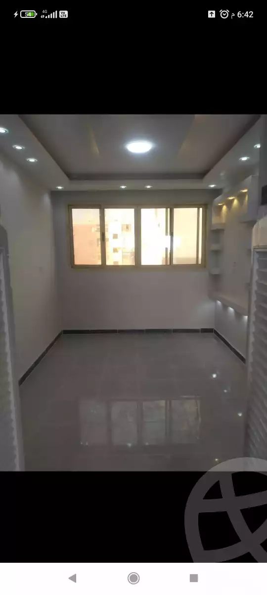 https://aqarmap.com.eg/en/listing/6290123-for-sale-cairo-15th-of-may-mjwr-14