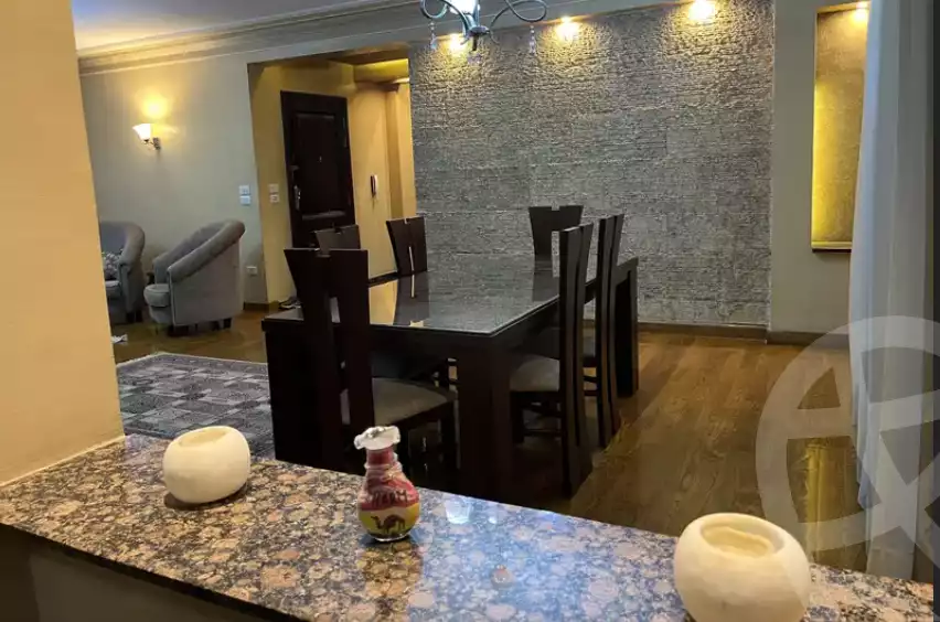 https://aqarmap.com.eg/en/listing/6290121-for-rent-cairo-el-maadi-degla