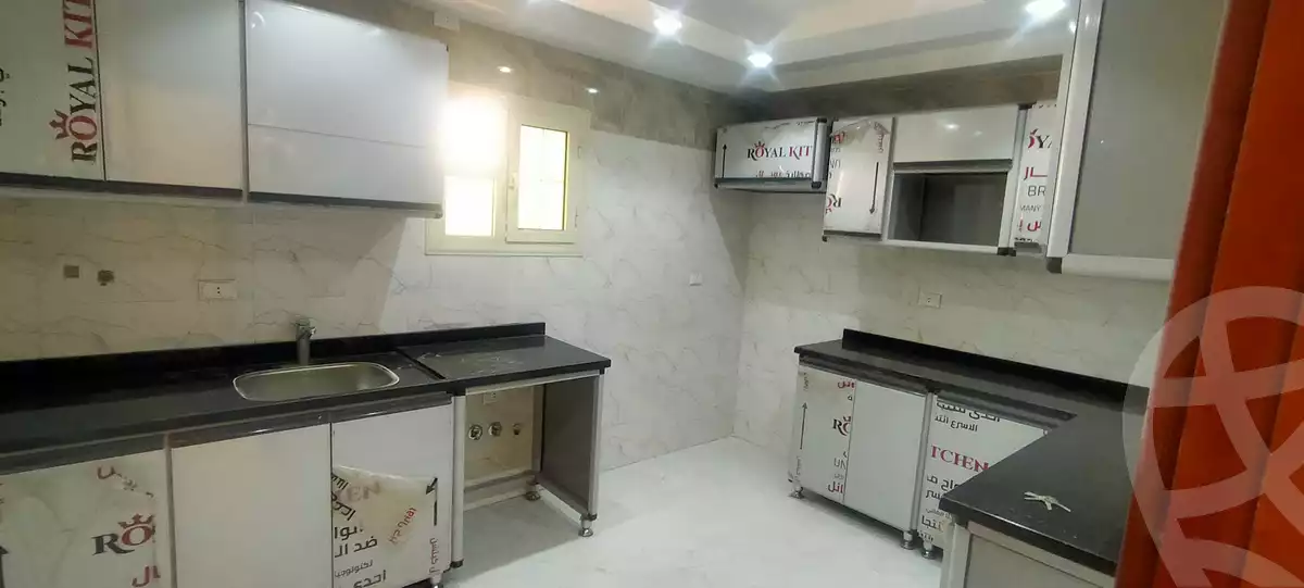 https://aqarmap.com.eg/en/listing/6290116-for-rent-cairo-dokki-manteqt-nadi-el-syd