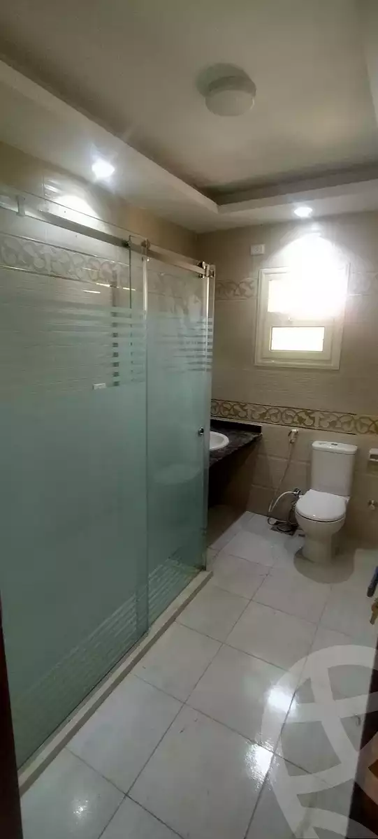 https://aqarmap.com.eg/en/listing/6290116-for-rent-cairo-dokki-manteqt-nadi-el-syd
