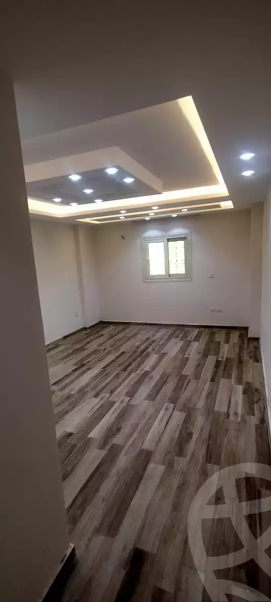 https://aqarmap.com.eg/en/listing/6290116-for-rent-cairo-dokki-manteqt-nadi-el-syd