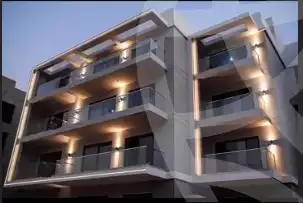 https://aqarmap.com.eg/ar/listing/6290137-for-sale-cairo-el-maadi-compounds-club-town-compound-wadi-degla