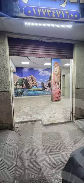 https://aqarmap.com.eg/ar/listing/6290140-for-rent-sohag-sohag-city