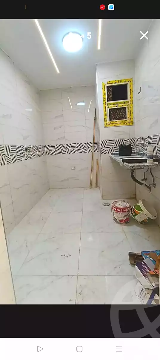 https://aqarmap.com.eg/ar/listing/6290139-for-sale-qalyubia-shubra-el-khaima
