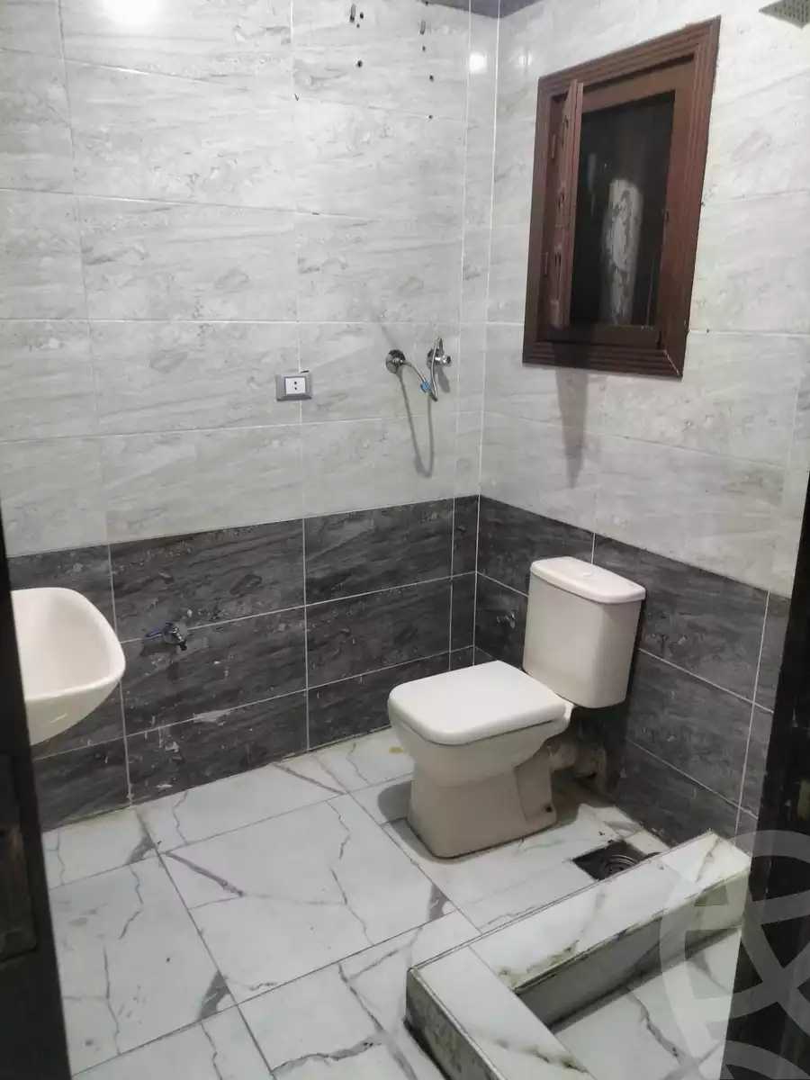 https://aqarmap.com.eg/en/listing/6290149-for-rent-cairo-helwan-hadayek-helwan-el-dawagen