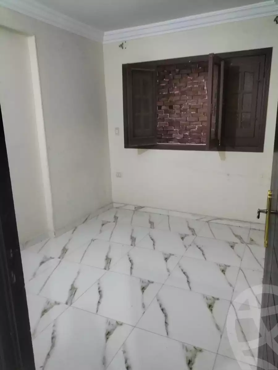 https://aqarmap.com.eg/en/listing/6290149-for-rent-cairo-helwan-hadayek-helwan-el-dawagen